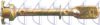 TRICLO 181428 Door Handle